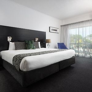 Hotel Armitage And Conference Centre
